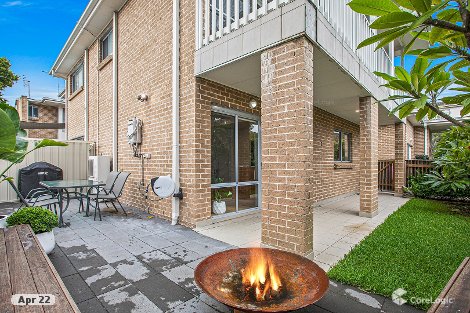 2/16-18 High St, Caringbah, NSW 2229