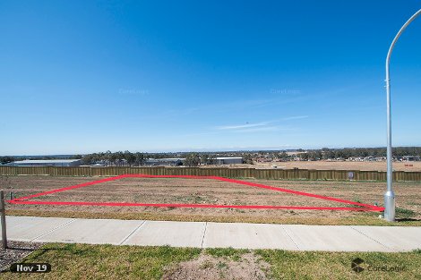 16 Garnet Dr, Caddens, NSW 2747