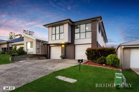 1/5 Llama Ct, Dakabin, QLD 4503