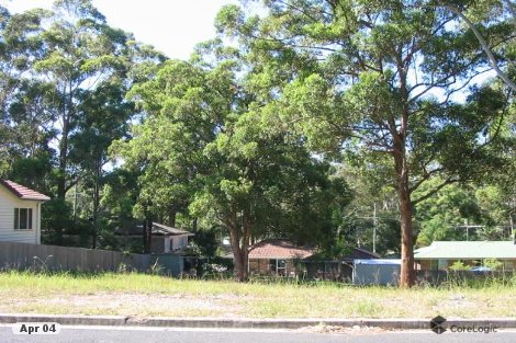 51 Macwood Rd, Smiths Lake, NSW 2428