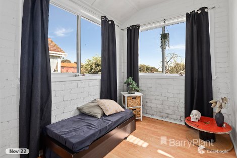 15 Whitton Pde, Coburg North, VIC 3058