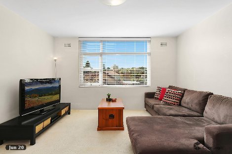 7/125 Raglan St, Mosman, NSW 2088