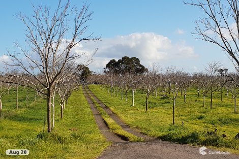 825 Nalangil Rd, Corunnun, VIC 3249