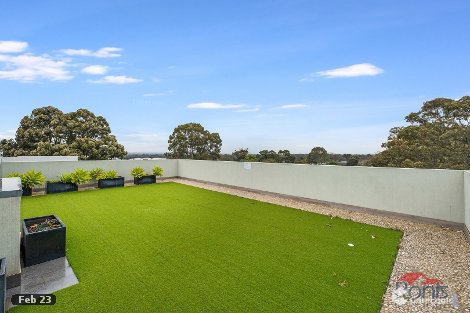 225/203 Birdwood Rd, Georges Hall, NSW 2198