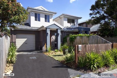 10b Fourth Ave, Aspendale, VIC 3195