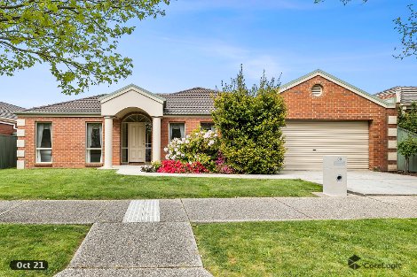 39 Lake Gardens Ave, Lake Gardens, VIC 3355