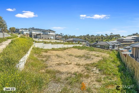 6 Aspiration Rise, Diamond Creek, VIC 3089