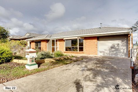 38 Dalkeith Rd, Seaford Rise, SA 5169