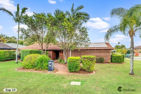 1 Sugargum St, Aspley, QLD 4034