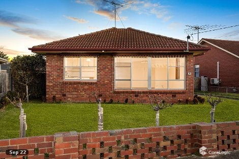 6 Montana Ct, Corio, VIC 3214