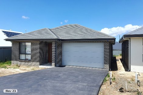 9 Gracilis Rise, South Nowra, NSW 2541