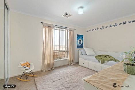 4 Waye Ct, Mount Compass, SA 5210