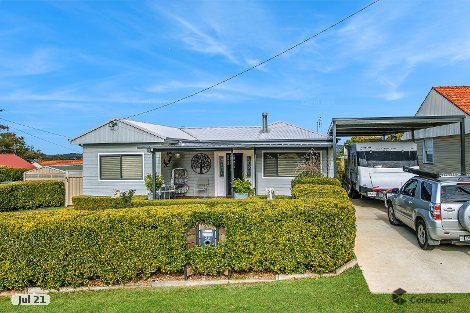 39 Reservoir Rd, Glendale, NSW 2285