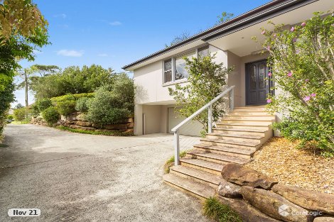 11 Ashton Ave, Forestville, NSW 2087