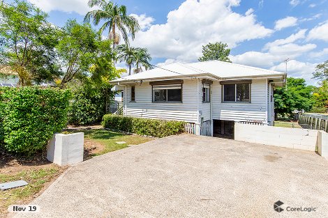 32 Skirving St, Morningside, QLD 4170