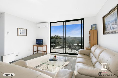 602/226 Gertrude St, North Gosford, NSW 2250