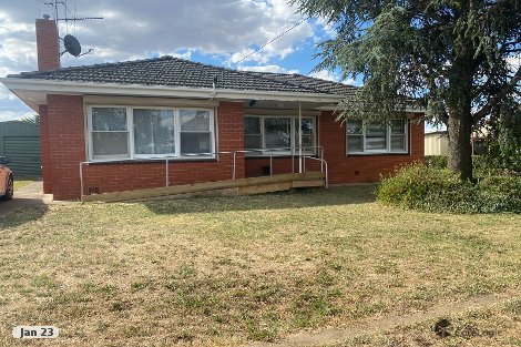 51 Goldsmith St, Maryborough, VIC 3465