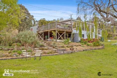 2354 Channel Hwy, Lower Snug, TAS 7054