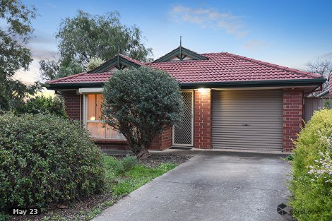 18 Whitestone Cres, Seaford Rise, SA 5169