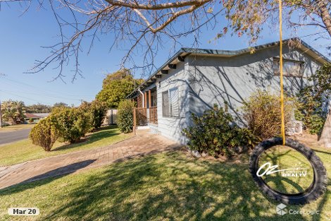 12 John St, Basin View, NSW 2540