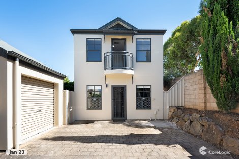 6/4 Cowell Pl, Mile End, SA 5031