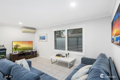 15 Anchorage Way, Biggera Waters, QLD 4216