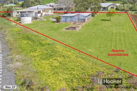 223 Myalla Rd, Myalla, TAS 7325