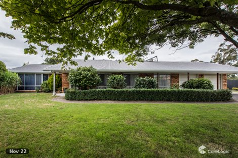 1 Mulgrave St, Perth, TAS 7300