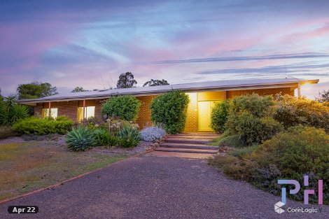 20 Michelle Dr, Maiden Gully, VIC 3551