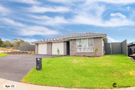 34 Ardennes Cct, Gillieston Heights, NSW 2321