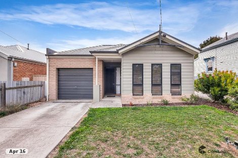 17 Coffield St, Ballarat East, VIC 3350