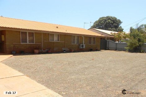 11 Pelusey Way, Nickol, WA 6714