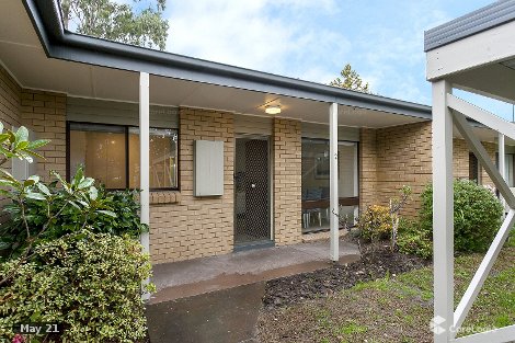 2/330 Springvale Rd, Donvale, VIC 3111