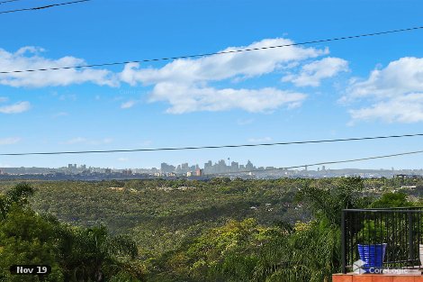 2a Hakea St, Yarrawarrah, NSW 2233