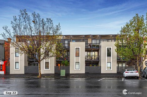 208/5-11 Cole St, Williamstown, VIC 3016