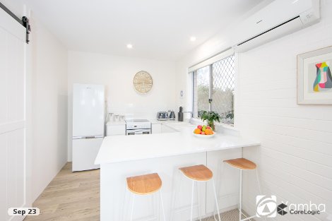 1/11 Clarence St, Yamba, NSW 2464