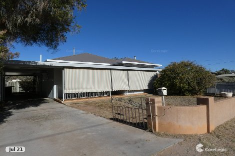 239 Morgan Lane, Broken Hill, NSW 2880