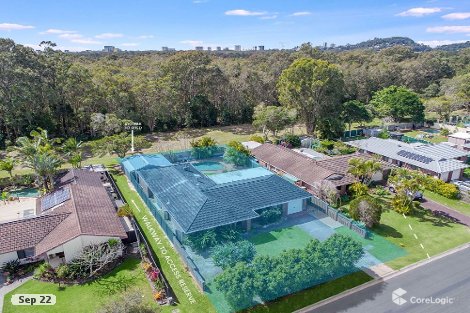 46 Tringa St, Tweed Heads West, NSW 2485