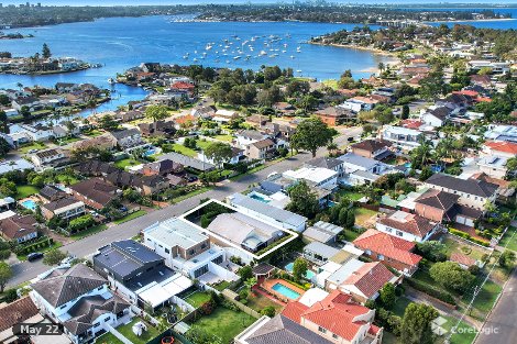 124 Holt Rd, Taren Point, NSW 2229