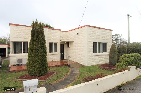 15 Kimberley Rd, Railton, TAS 7305