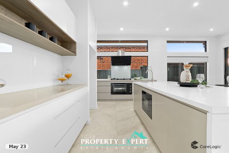 63 Dunlin Cct, Marsden Park, NSW 2765