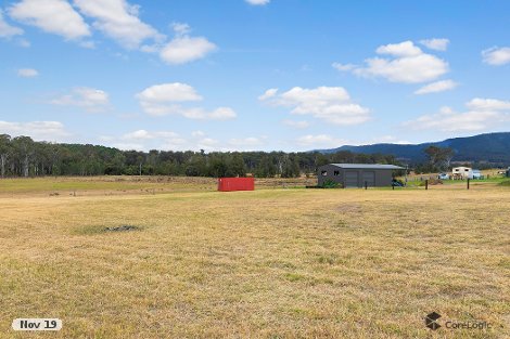 49 Elvin Cct, Millfield, NSW 2325