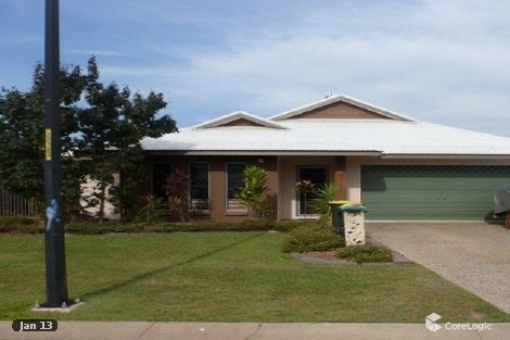 34 Liddy Cres, Farrar, NT 0830