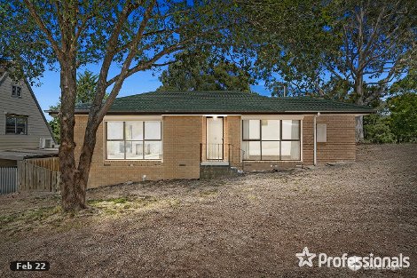 18 Greenwood Dr, Launching Place, VIC 3139