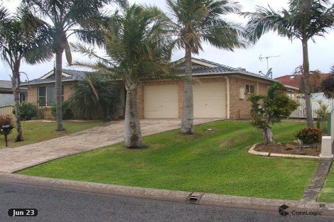 33 Michael Hill Ave, Woodberry, NSW 2322