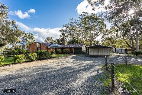 31 Allum Way, Serpentine, WA 6125