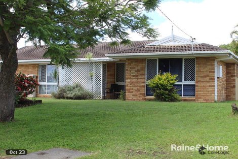 27 Frances St, Casino, NSW 2470