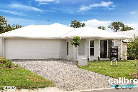 71 Portree Cres, Heathwood, QLD 4110