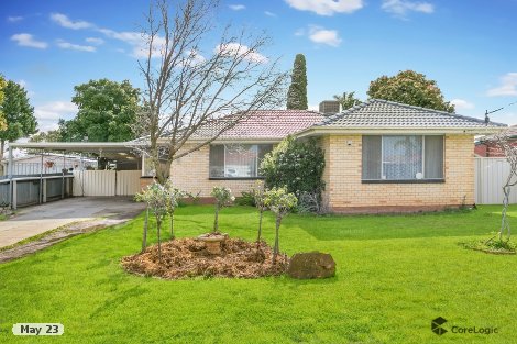 17 Londonderry Ave, Salisbury Downs, SA 5108