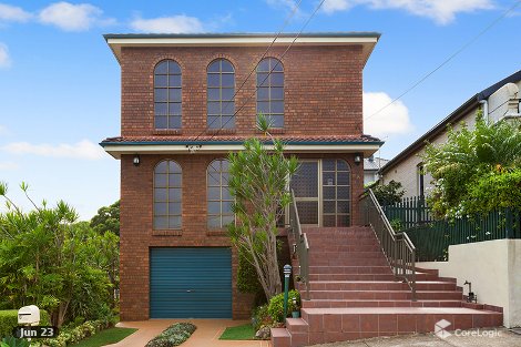 8 Cometrowe St, Drummoyne, NSW 2047